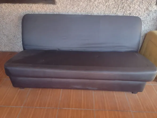 Sofa Cama