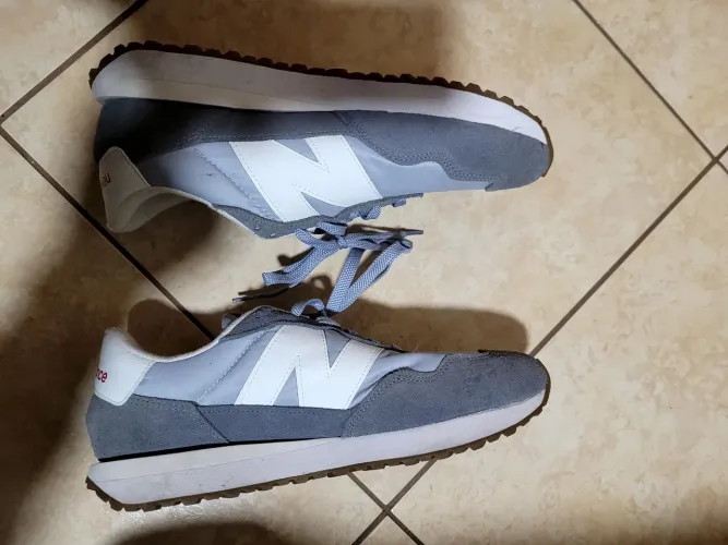 Tênis New balance 