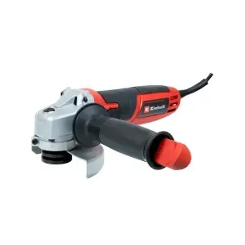 ESMERILHADEIRA ANGULAR EINHELL TC-AG 115/1 - 220V