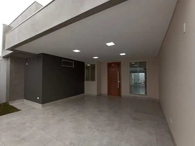 CARTA DE CRÉDITO PARA IMÓVEL NOVO OU USADO - CÓDIGO 0045