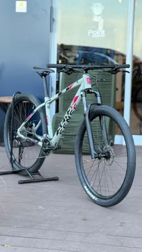 Bicicleta Sense Fun Evo - 17