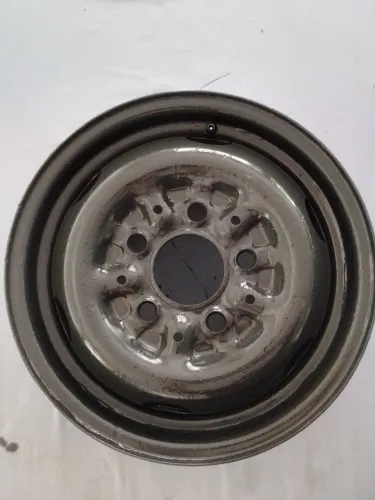 Roda MB180D