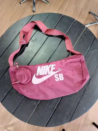 Bag bolsa Nike 
