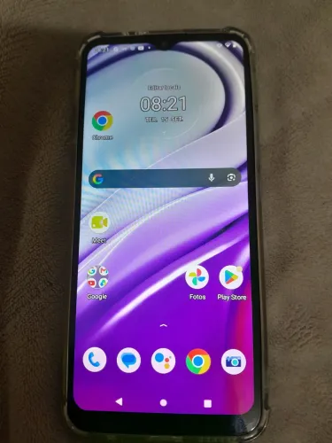 Vendo smartphone