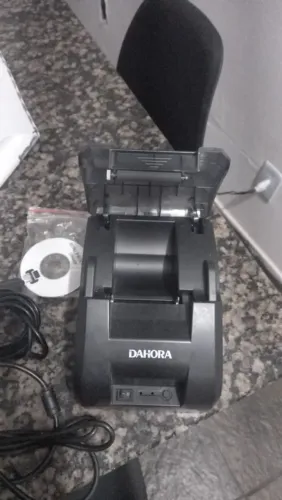 Vende-se