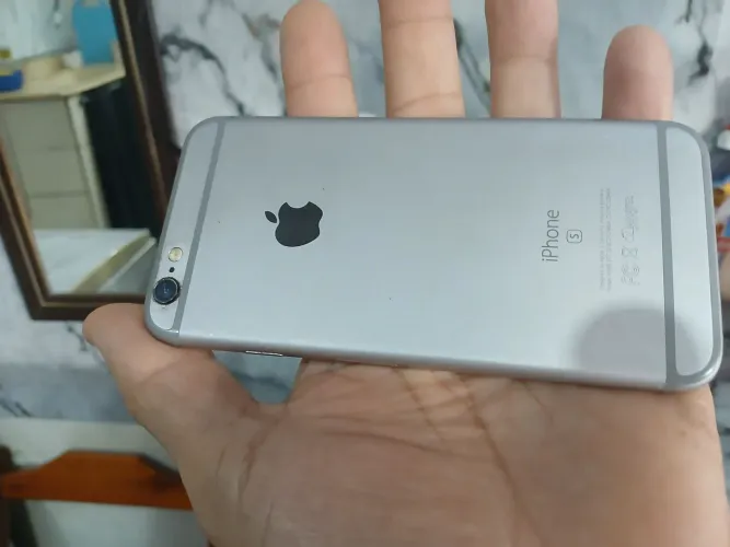 Iphone 7 32gb