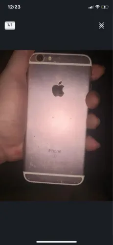 iPhone com defeito retirar peça ou arrumar por 90 abaixo valor se comprar