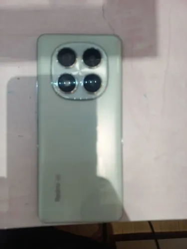 ..Xiomi redmini note 14 pro 5G
