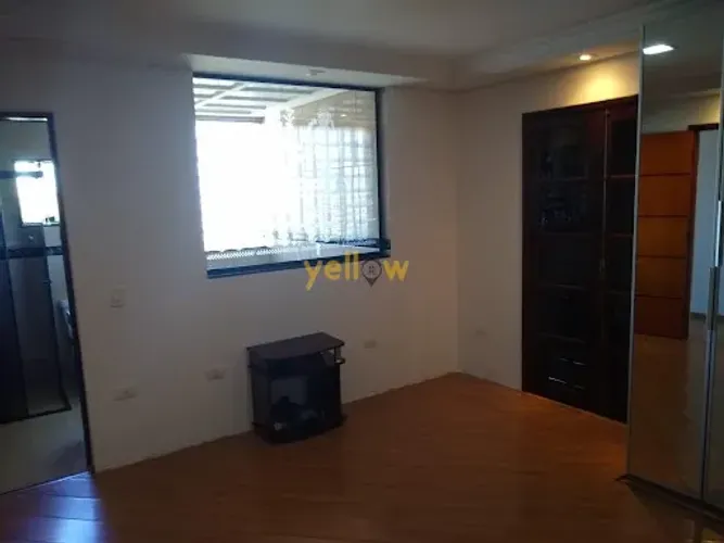 Residencial Casa Em Condomínio em Suzano