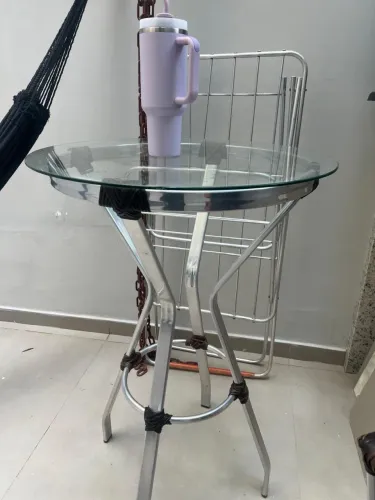 Mesinha