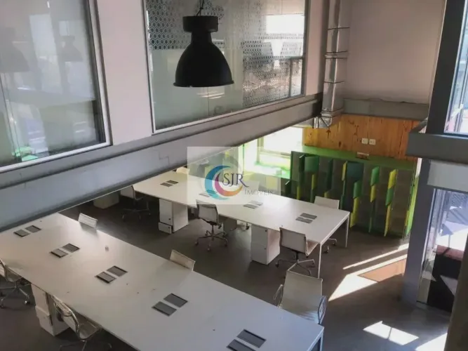 Conjunto, 474 m² - venda - Vila Madalena - São Paulo/SP