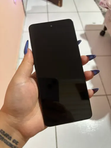 iPad Air 256g