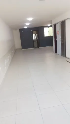 Salas comerciais no São Caetano