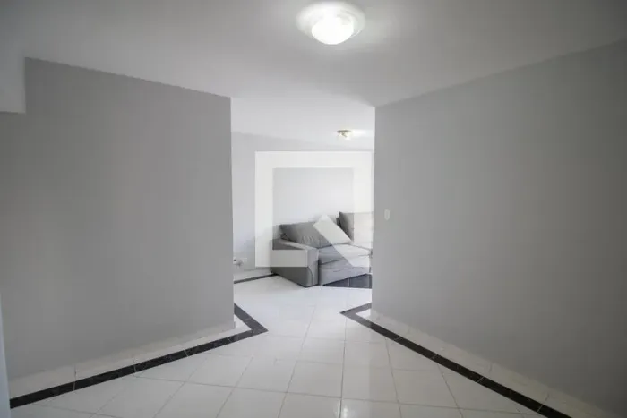 Apartamento à Venda - Casa Verde, 3 Quartos, 83 m2