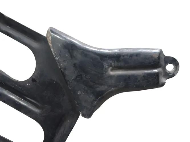 Protetor Carter Chevrolet Onix Prisma Cobalt 2012 2022