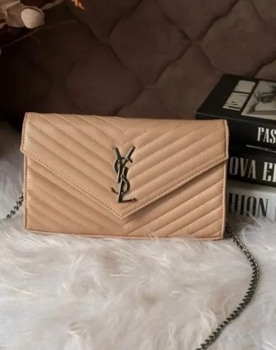 Bolsa YSL 