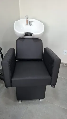 Vaga de emprego