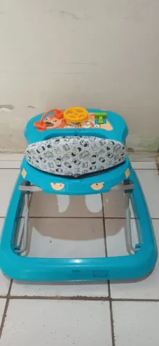 Vende-se 
