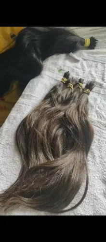 Mega humano 40cent 126 mechas ($250) ZAP *
