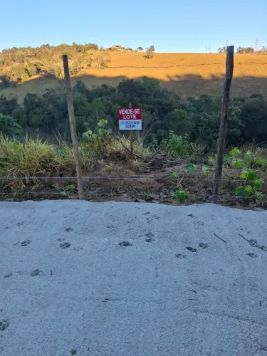 LOTE BAIRRO SAO LUCAS