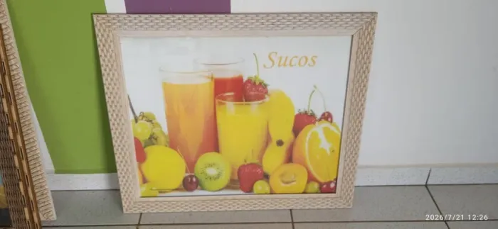 QUADROS