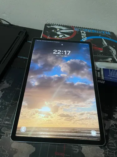 Tablet Samsung S7 FÉ