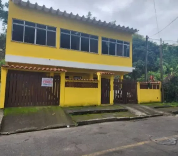 Excelente casa, Ilha da Madeira, ótima localização 