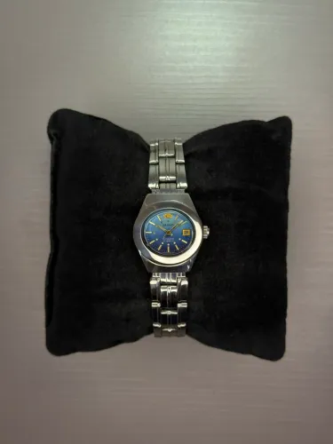 Relógio Orient 3 Estrelas Automatic 497-72009 PY