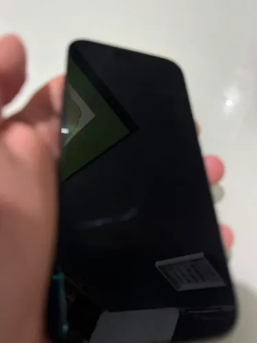 Display (retirada) iPhone 15 pro, ORIGINAL