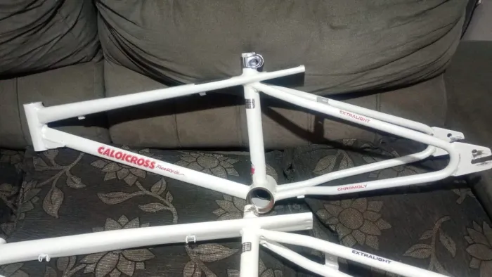 Quadro Freestyle