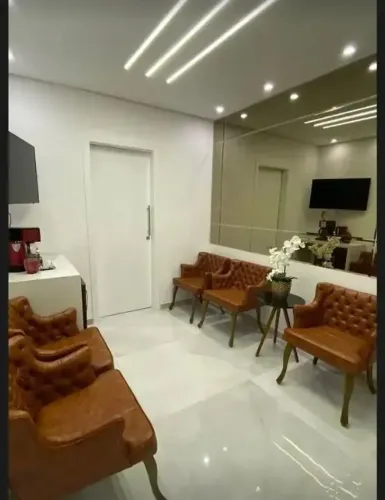 Comercial à venda em rua pública, PARALELA, Salvador, BA