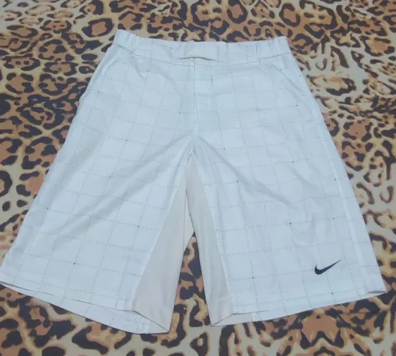 Short Nike Rafa Nadal (Tam. P)