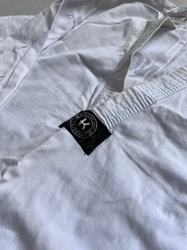 Kimono taekwondo TAM G