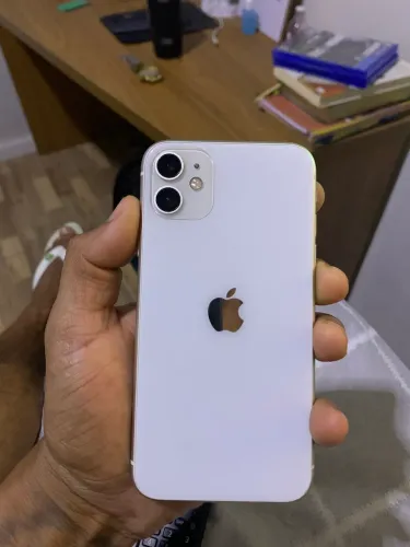 IPhone 11 128Gb
