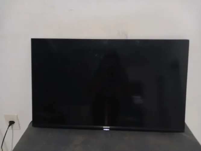 TV 32 Semp nova