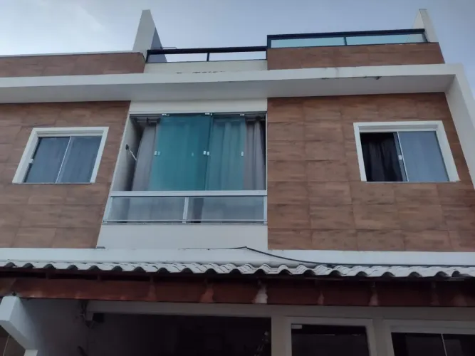 Casa à venda no RUA DA PROSA - ITAPUÃ, SALVADOR - BA , ITAPUÃ, Salvador, BA