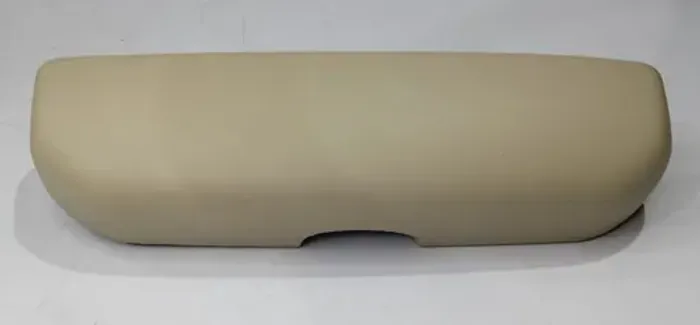 Porta Óculos Volvo Xc60 2012 2013 2014 2015 2016