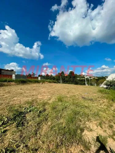 Mairinque - Dona Catarina, Terreno 1.000 m2 em condomínio fechado.