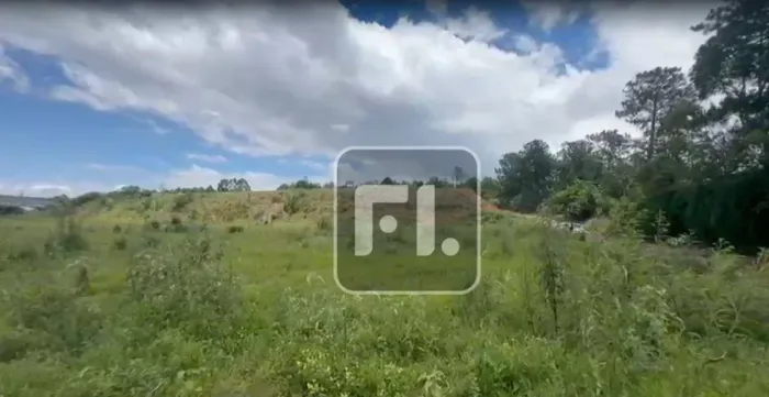 Área para alugar, 32500 m² por R$ 357.500,00/mês - Industrial Anhangüera - Osasco/SP