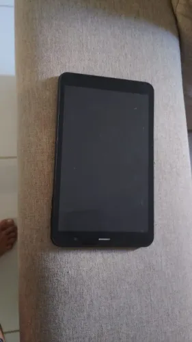 Tablet a venda
