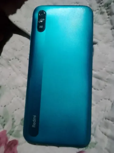 Redmi Xiomi