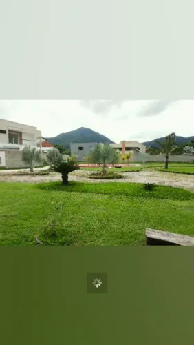 VENDO CASA ILHA GUARATIBA 4 DORMITÓRIOS EM CONDOMINIO FECHADO 24 HORAS $ 485.000,00