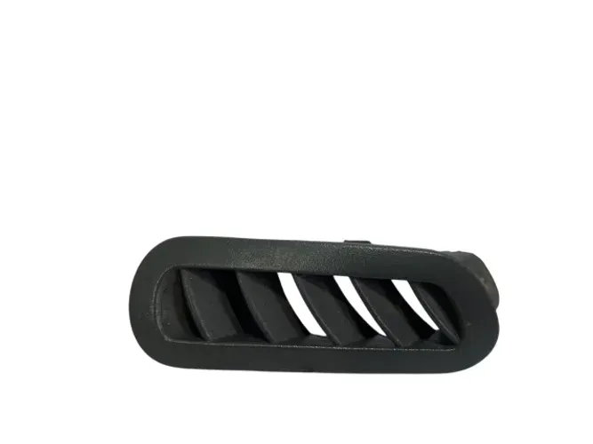 Difusor Ar Superior Esquerdo Painel VW Gol Parati Saveiro Bola G2 96-99