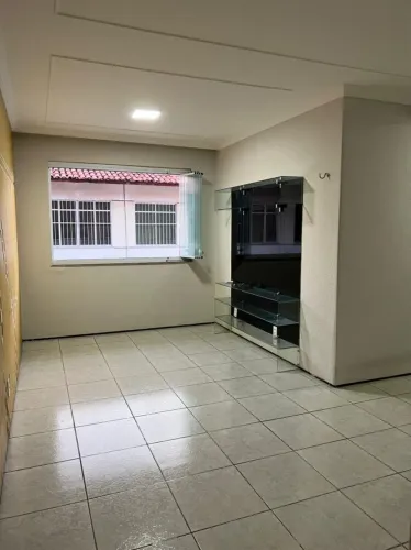 Apartamento em Itaoca pra vender logo 220.000 preço a negociar