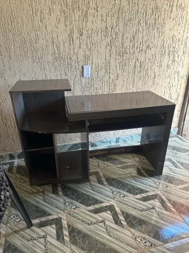 Escrivania