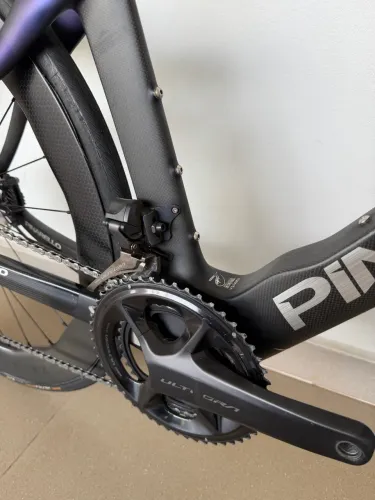 Pinarello Dogma F (OEM)