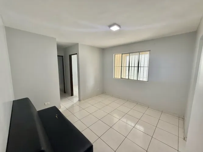 Aluguel Apto 2 quartos c/ suíte - Setor Oeste, Lago das Rosas