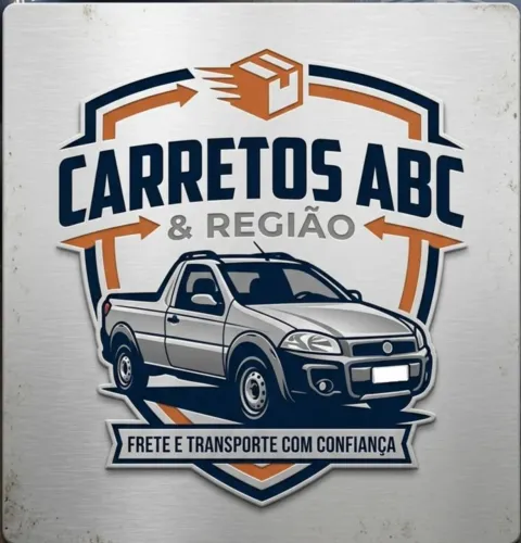 Carreto ABC e região
