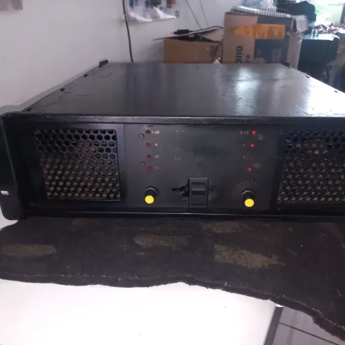 potencia times one rs 612