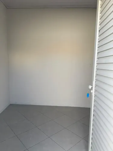 Imóvel para aluguel tem 40 metros quadrados com 1 quarto em Vila Conde do Pinhal - São Pau